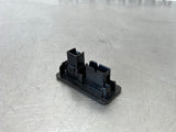 2011 MUSTANG GT USB AUX LINE IN MODULE AR33-19C149-A OEM #481