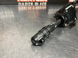05-13 C6 CORVETTE TURN SIGNAL SWITCH STALK OEM #998