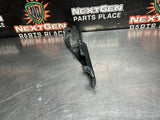 2007 C6 CORVETTE LH DRIVER SIDE COWL GRILL PANEL 15822872 OEM #1549