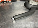 2010 CAMARO SS E-BRAKE HANDLE OEM 16328299 #1006