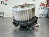 2004 PONTIAC GTO BLOWER MOTOR USED OEM #547