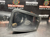 2016 FORD F250/F350 6.7 POWER STROKE S&B COLD AIR INTAKE #1370