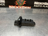 04-06 GTO POWER SEAT SWITCH DRIVER SIDE LH OEM #1043
