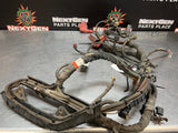 11-15 FORD F250/F350 6.7L BATTERY HARNESS CC3T-14BD60-P260F #W435