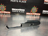 2018 FORD MUSTANG GT RH PASSENGER SIDE WINDOW SWITCH OEM FR3B-14528-A #860