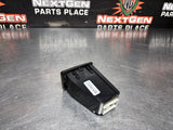 2019 FORD F250 TRAILER BRAKE CONTROL SWITCH HC3C-2C006-AD OEM #1179