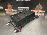 2024 FORD MUSTANG GT CHARCOAL CANISTER FR3C-9E857-A OEM #1226