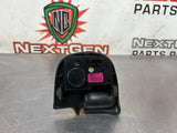 97 - 04 C5 CORVETTE TRACTION CONTROL HANDLING SWITCH 12198726 #581