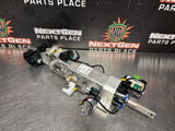 14-19 C7 CORVETTE POWER STEERING COLUMN WITH MOTOR OEM 23448706 #1181