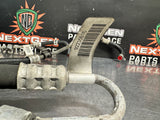 2010 CAMARO SS POWER STEERING LINES / COOLER HOSES OEM #1184