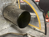 10-15 CAMARO SS 6.2L COLD AIR INDUCTIONS INTAKE #999