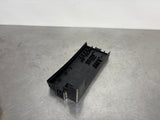 2011 FORD MUSTANG GT FUSE BOX RELAY MODULE COVER LID OEM 6E5T-14A003-AB #1494