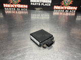 2016 FORD MUSTANG GT BLIND SPOT MONITOR FT4T-14D453-AD OEM #1112