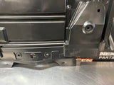 2014 CADILLAC CTS-V ENGINE SPLASH SHIELD AIR DAM DEFLECTOR 25825393 OEM #1233