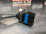 04-06 PONTIAC GTO CRUISE CONTROL STALK SWITCH OEM 92089546 #1306