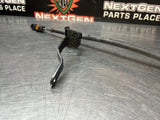 14-19 C7 CORVETTE SHIFTER CABLE OEM 84125980 #1181
