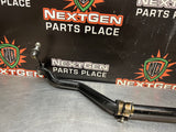 04-07 CADILLAC CTS- V FRONT SWAY BAR AND END LINKS OEM #1193