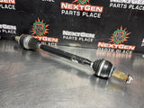 2015 CAMARO SS RH REAR PASSENGER AXLE P22813178 OEM #1450