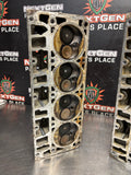 LS3 L92 L98 GM SQUARE PORT 823 HEAD SET OEM #4110