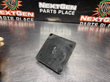 97-04 C5 CORVETTE HEADLIGHT CONTROL MODULE RELAY OEM #1150