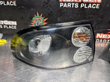04-06 PONTIAC GTO AFTERMARKET DEPO TAILLIGHTS #1306