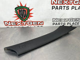 08 - 09 PONTIAC G8 RH PASSENGER SIDE A PILLAR TRIM OEM 92202245 92221887 #392