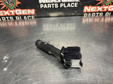2011 CAMARO SS WIPER WINDSHIELD CONTROL STALK SWITCH OEM 25991658 #1586