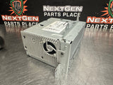 2011 CAMARO SS RADIO RECIEVER OEM 20983517 #1013