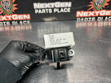 2017 FORD MUSTANG GT FUEL PUMP CONTROL MODULE OEM FR3A-9D370-AA #1127