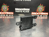 10-15 CAMARO SS PARK ASSIST CONTROL MODULE OEM 20925650 #982