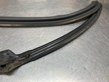 97-04 C5 CORVETTE WINDSHIELD WEATHER STRIP TRIM SEAL OEM #1088