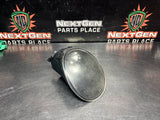 04-06 PONTIAC GTO FOG LIGHT PASSENGER SIDE RH 92119490 OEM #1522