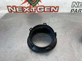 2011 CAMARO SS RIGHT HAND FOG LIGHT BEZEL OEM 92194283 #624