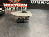 2013 SILVERADO 2500HD DURAMAX FRONT AND REAR WINDOW SWITCHES OEM #1011
