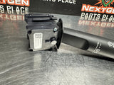 2010 CAMARO SS WIPER WINDSHIELD CONTROL STALK SWITCH OEM 25991658 #1006