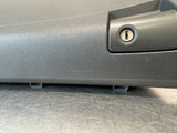 08 - 09 PONTIAC G8 GLOVE BOX OEM #556