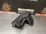 2015-2023 FORD MUSTANG GT FUSE BOX LID COVER OEM #1203