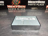 2016 GMC SIERRA 3500HD WIFI BLUETOOTH COMMUNICATIONS MODUEL 84023338 OEM #1611