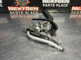 2010 CAMARO SS E-BRAKE HANDLE OEM 16328299 #1646