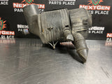 2006 GMC SIERRA 2500HD 6.6 LBZ DURAMAX AIR INTAKE OEM #997