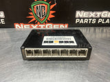 2013 GMC SIERRA 2500 BCM BODY CONTROL MODULE 22846364 OEM #1051