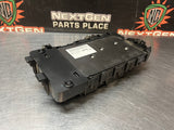 2017 FORD MUSTANG GT BCM BODY CONTROL MODULE HR3T-15604-HFB OEM #1203