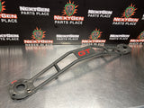 2011 FORD MUSTANG GT CUSTOM STRUT TOWER BAR BRACE OEM #931