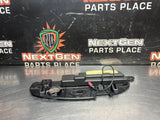14-19 C7 CORVETTE Z51 GPS NAVIGATION ANTENNA MODULE W/BRACKET OEM #1604