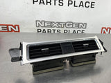 2013 FORD MUSTANG GT CENTER AC HEATER AIR VENT OEM AR33-19C681-A #371