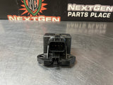 2024 MUSTANG GT FUEL PUMP CONTROL MODULE PR3A-9D370-BB OEM #1226