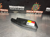 10-15 CAMARO SS LH DRIVER SIDE SEAT AIR BAG 92241859 OEM #1000