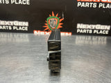 2008 FORD F350 6.8 DRIVER SEAT CONTROL MODULE 8G1T-14C708-AH OEM #1039