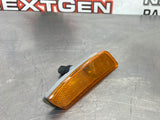 08-09 PONTIAC G8 GT LH DRIVER SIDE MARKER LIGHT OEM 92215972 #417