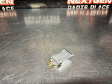 04-06 PONTIAC GTO TRUNK LIGHT OEM #1438